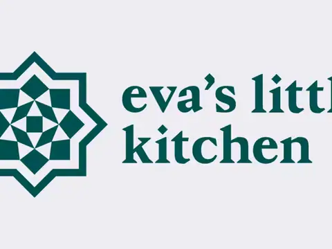 Eva’s Little Kitchen