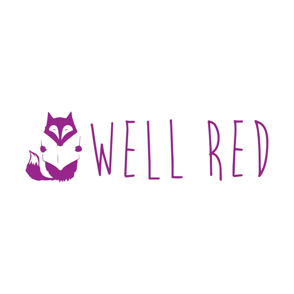 Well Red in Auburn, AL