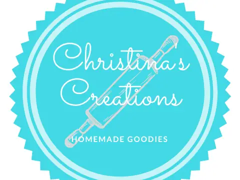 Christina's Creations in Huron, OH