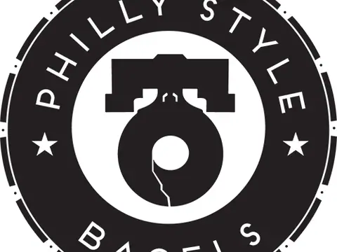 Philly Style Bagels