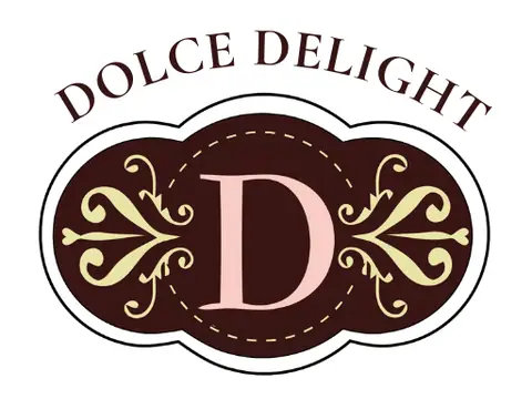 Dolce Delight