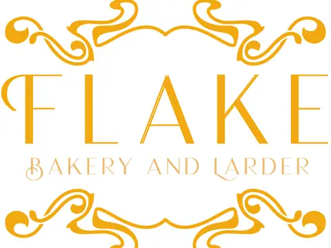 Flake Bakery and Larder