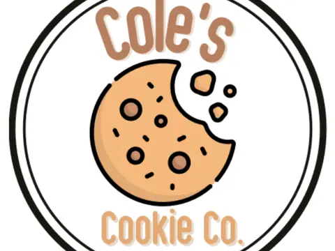 Cole's Cookie Co. in Essex Junction, VT