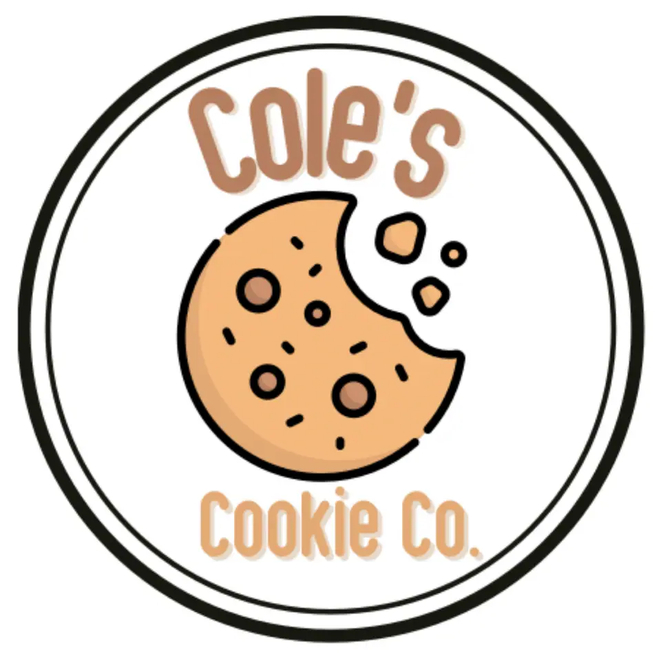 Cole's Cookie Co. in Essex Junction, VT