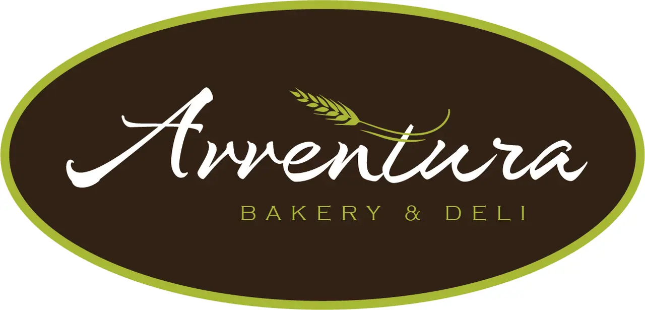 Avventura Bakery & Deli in Southington, CT