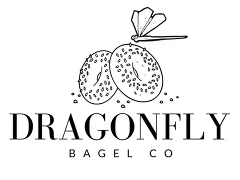 Dragonfly Bagel in South Lake Tahoe, CA