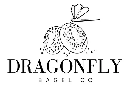 Dragonfly Bagel in South Lake Tahoe, CA