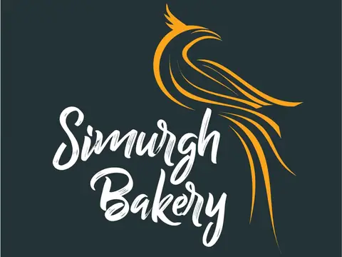 Simurgh Bakery and Cafe in Emeryville, CA