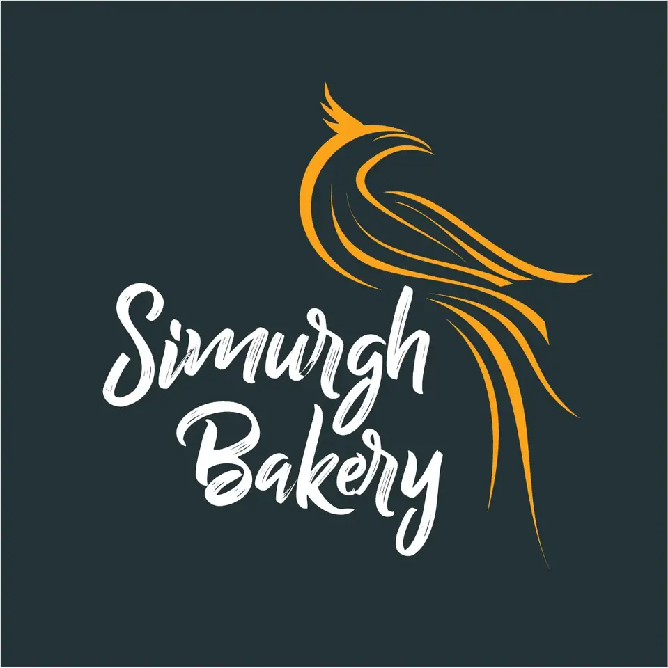 Simurgh Bakery and Cafe in Emeryville, CA