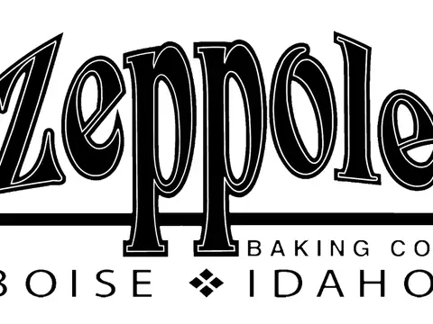 Zeppole
