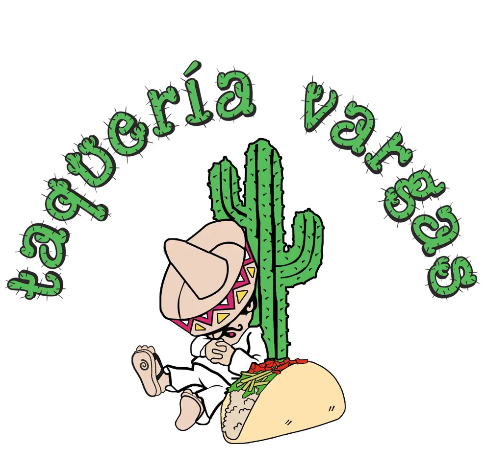 Vargas Bakery in Baltimore, MD