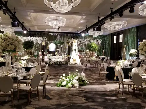 Wedding Cakes by Tammy Allen in Houston, TX
