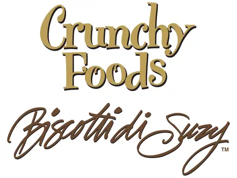 Crunchy Foods in Oakland, CA