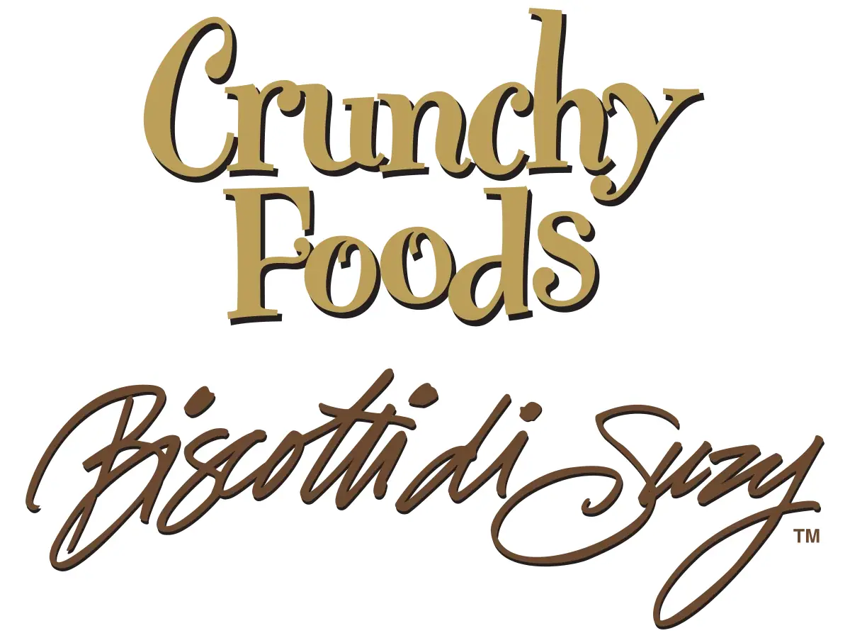 Crunchy Foods in Oakland, CA