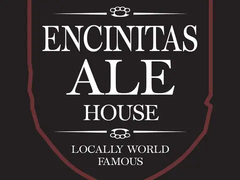 Encinitas Donut House in Encinitas, CA