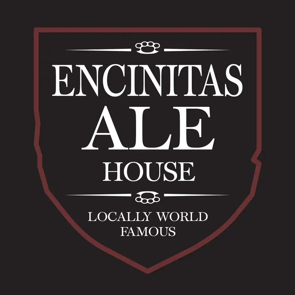 Encinitas Donut House in Encinitas, CA