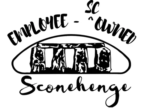 Sconehenge Bakery & Cafe in Berkeley, CA