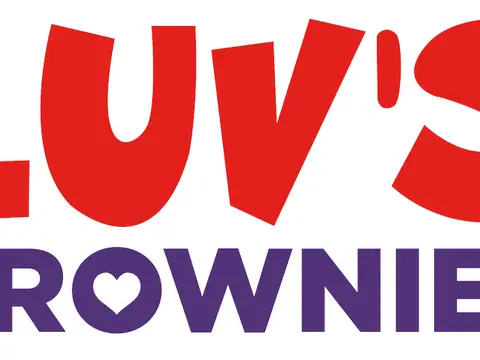 Luv's Brownies in San Jose, CA