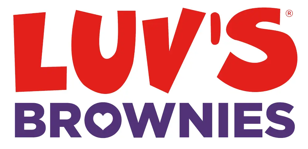 Luv's Brownies in San Jose, CA