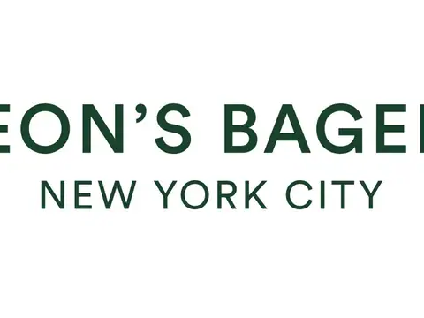 Leon's Bagels