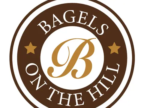 Bagels on the Hill in Mine Hill, NJ