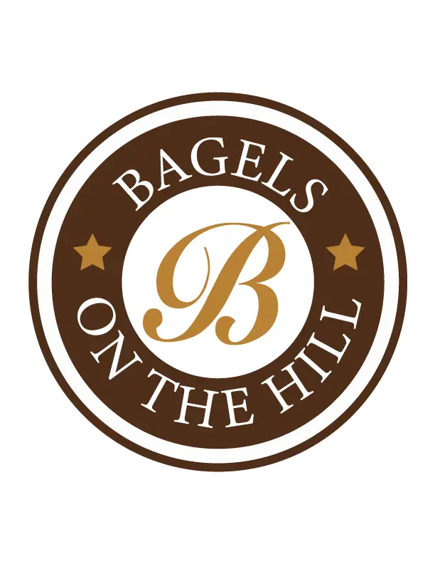Bagels on the Hill in Mine Hill, NJ