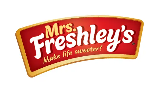 Mrs. Freshley's in Tucker, GA