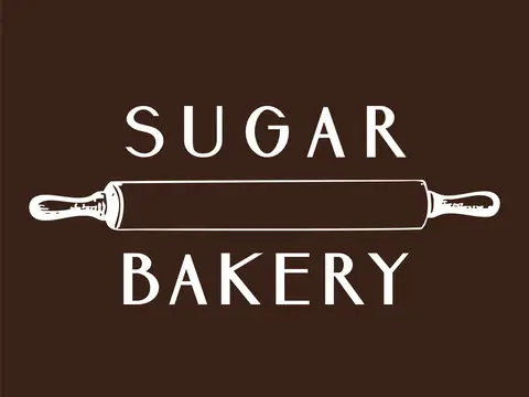Sugar Bakery