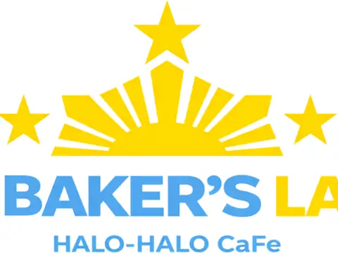 D Baker's Lab by AnJ in Carson, CA