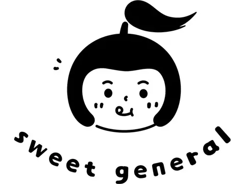 Sweet General Bakery Cafe in Westmont, IL