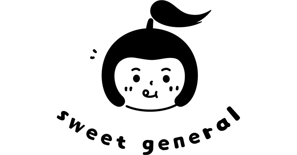 Sweet General Bakery Cafe in Westmont, IL