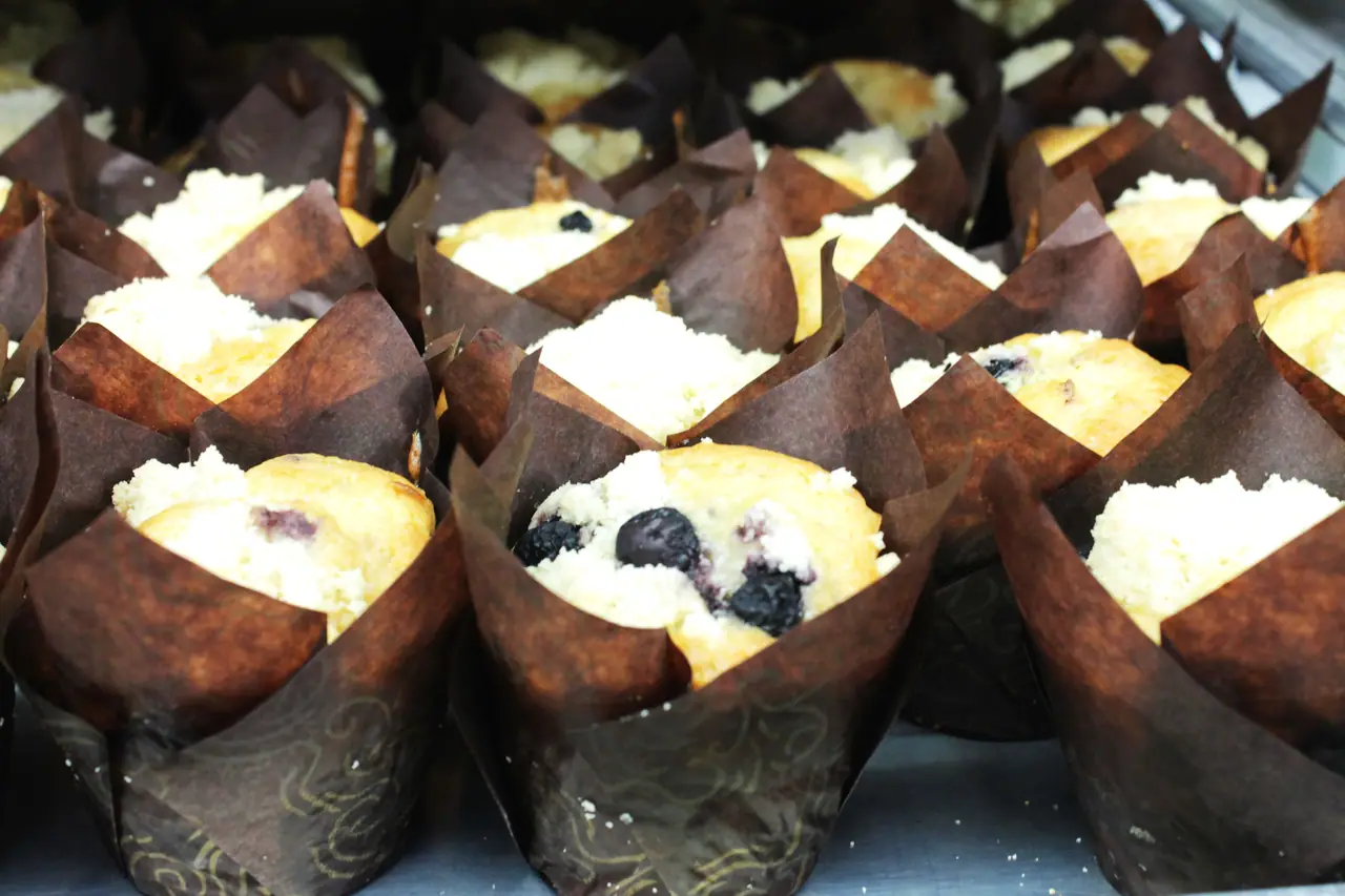 Sweet Production, Inc. in San Carlos, CA