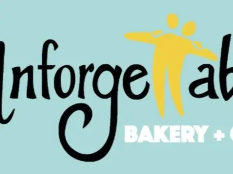 Unforgettable Bakery & Cafe