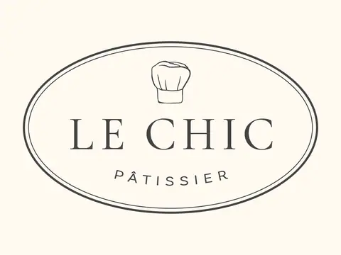 Le Chic Pâtissier