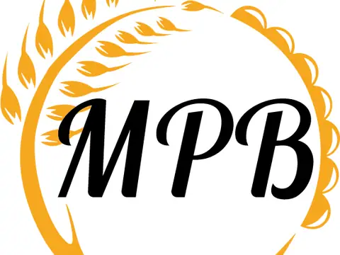 Montana Plains Bakery in Lynchburg, VA