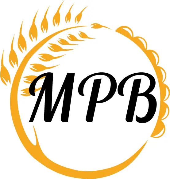Montana Plains Bakery in Lynchburg, VA