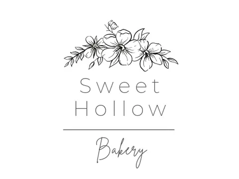 Sweet Hollow Bakery