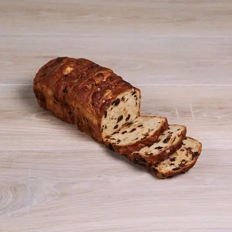 Capistrano's Bakery Inc in Phoenix, AZ