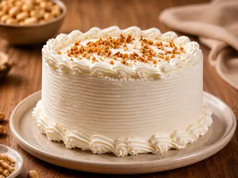 Los Pasteles Caseros De Gaby 'south 10th' in McAllen, TX
