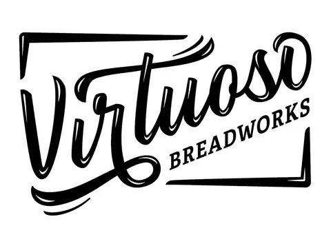 Virtuoso Breadworks