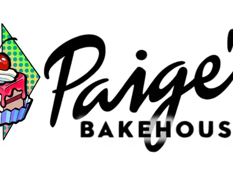 Paige's Bakehouse