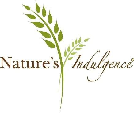 Nature's Indulgence in Caldwell, ID