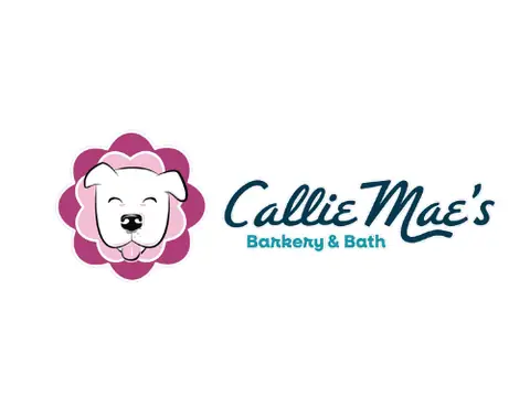 Callie Mae's Barkery & Bath - Lee's Summit