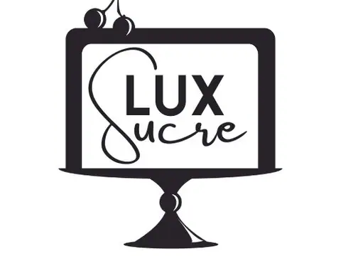 Lux Sucre Bakery and Cafe in Wilsonville, OR