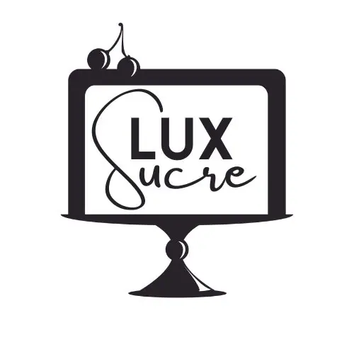 Lux Sucre Bakery and Cafe in Wilsonville, OR