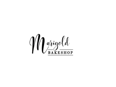Marigold Bakeshop