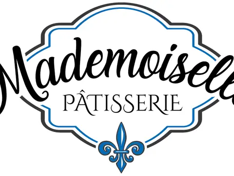 Mademoiselle