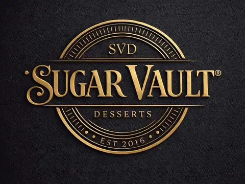 Sugar Vault Desserts & Bakery in Hyattsville, MD