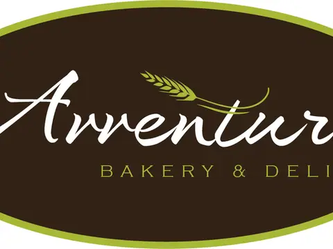 Avventura Bakery & Deli