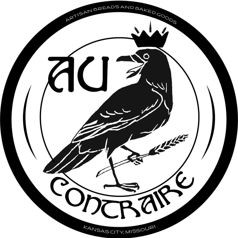 Au Contraire Kc in Louisburg, KS
